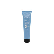 Redken Extreme Bleach Recovery Cica Cream 150 ml Redken Extreme Bleach Recovery Cica Cream 150 ml