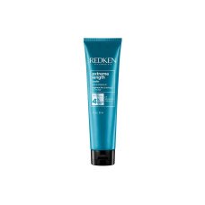 Redken Extreme Length Sealer 150 ml