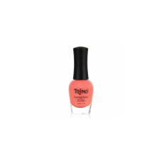 Trind Caring Color CC276 Coral Reef Trind Caring Color CC276 Coral Reef