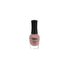 Trind Caring Color CC229 Rosy Cheeks Trind Caring Color CC229 Rosy Cheeks