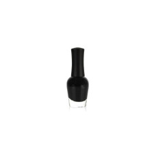 Trind Caring Color CC294 Night Shift Trind Caring Color CC294 Night Shift