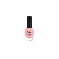 Trind Caring Color CC106 She's a Star Trind Caring Color CC106 She's a Star