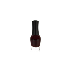 Trind Caring Color CC275 Wine Tasting Trind Caring Color CC275 Wine Tasting