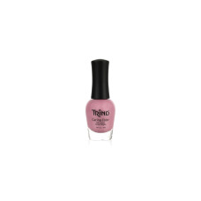 Trind Caring Color CC269 Princess Pink