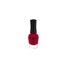 Trind Caring Color CC271 Crimson Glory