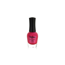 Trind Caring Color CC108 Ballroon Blitz Trind Caring Color CC108 Ballroon Blitz
