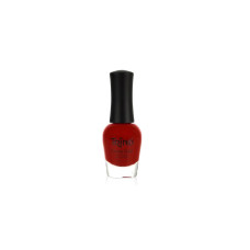 Trind Caring Color CC273 It's a Classic Trind Caring Color CC273 It's a Classic