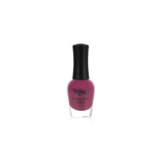 Trind Caring Color CC163 Raspberry Swirl Trind Caring Color CC163 Raspberry Swirl