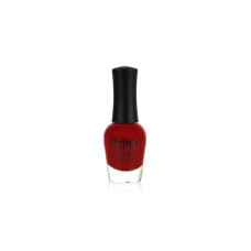 Trind Caring Color CC173 Royal Intrigue Trind Caring Color CC173 Royal Intrigue