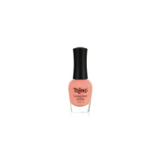 Trind Caring Color CC282 Head over Heels Trind Caring Color CC282 Head over Heels