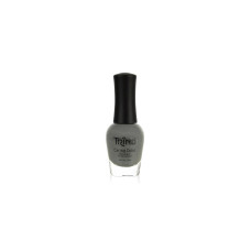 Trind Caring Color CC293 Concrete Dreams Trind Caring Color CC293 Concrete Dreams