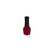 Trind Caring Color CC245 Taj Mahal Sunset Trind Caring Color CC245 Taj Mahal Sunset