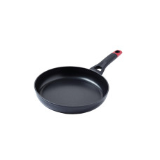 Pyrex Bratpfanne Optima 26 cm