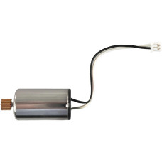 Amewi Hauptmotor AFX-135 Amewi Hauptmotor AFX-135
