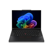 Lenovo Notebook ThinkPad T14s Gen 7 (Intel) Copilot+ PC