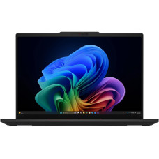 Lenovo Notebook ThinkPad T14s Gen 7 (Intel) Copilot+ PC