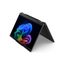 Lenovo Notebook ThinkPad T14s 2-in-1 Gen 2 Copilot+ PC