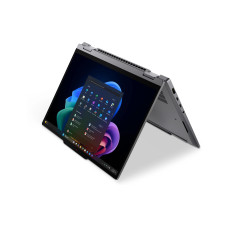 Lenovo Notebook ThinkPad X1 2-in-1 Gen 11 Aura Edition Copilot+ PC Lenovo Notebook ThinkPad X1 2-in-1 Gen 11 Aura Edition Copilot+ PC
