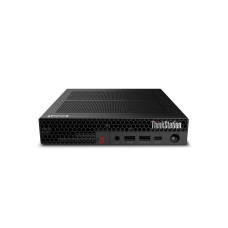 Lenovo Mini PC ThinkStation 30K5006PMZ Lenovo Mini PC ThinkStation 30K5006PMZ