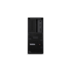 Lenovo PC ThinkStation P3 Tower Gen 2 Lenovo PC ThinkStation P3 Tower Gen 2
