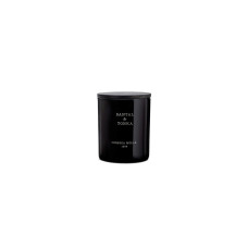 Cerería Mollá Duftkerze Santal & Tonka 230 g Cerería Mollá Duftkerze Santal & Tonka 230 g