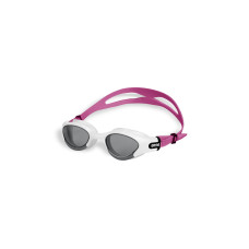 Arena Schwimmbrille W The One Plus Hellrauch/Weiss/Magenta Arena Schwimmbrille W The One Plus Hellrauch/Weiss/Magenta
