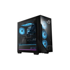 ASUS Gaming PC ROG G700 (G700TF-7265KF410W) RTX 5080 ASUS Gaming PC ROG G700 (G700TF-7265KF410W) RTX 5080