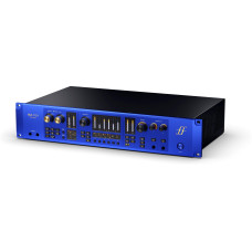 Focusrite Audio Interface ISA C8X