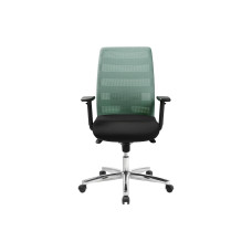 Topstar Bürostuhl Airpoint II Mint