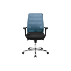 Topstar Bürostuhl Airpoint II Petrol