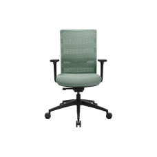 Topstar Bürostuhl Sitness Airwork, Mint