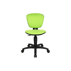 Topstar Drehstuhl High Kid, Grün Topstar Drehstuhl High Kid, Grün