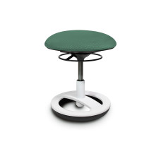 Topstar Kinderhocker Sitness Bobby, Mint Topstar Kinderhocker Sitness Bobby, Mint