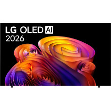LG TV OLED83B6ELB 83, 3840 x 2160 (Ultra HD 4K), OLED LG TV OLED83B6ELB 83, 3840 x 2160 (Ultra HD 4K), OLED