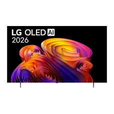 LG TV OLED77B6ELC 77, 3840 x 2160 (Ultra HD 4K), OLED LG TV OLED77B6ELC 77, 3840 x 2160 (Ultra HD 4K), OLED
