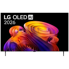LG TV OLED48B6ELC 48, 3840 x 2160 (Ultra HD 4K), OLED LG TV OLED48B6ELC 48, 3840 x 2160 (Ultra HD 4K), OLED