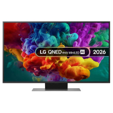LG TV 75QNED87B6A 75, 3840 x 2160 (Ultra HD 4K), QNED LG TV 75QNED87B6A 75, 3840 x 2160 (Ultra HD 4K), QNED