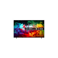 LG TV 85QNED70B6A 85, 3840 x 2160 (Ultra HD 4K), LED-LCD LG TV 85QNED70B6A 85, 3840 x 2160 (Ultra HD 4K), LED-LCD