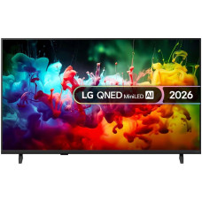 LG TV 55QNED70B6C 55, 3840 x 2160 (Ultra HD 4K), QNED LG TV 55QNED70B6C 55, 3840 x 2160 (Ultra HD 4K), QNED