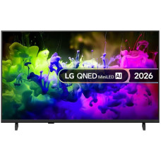 LG TV 65QNED7EB3C 65, 3840 x 2160 (Ultra HD 4K), QNED LG TV 65QNED7EB3C 65, 3840 x 2160 (Ultra HD 4K), QNED