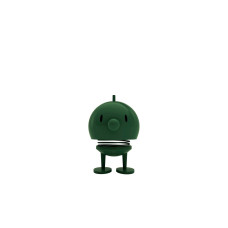 Hoptimist Aufsteller Bumble M Dunkelgrün Hoptimist Aufsteller Bumble M Dunkelgrün