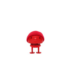 Hoptimist Aufsteller Bumble M Rot Hoptimist Aufsteller Bumble M Rot