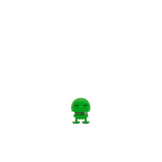 Hoptimist Aufsteller Bimble XS Grün