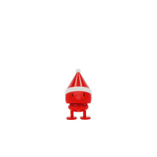 Hoptimist Aufsteller Elf Bumble S Rot Hoptimist Aufsteller Elf Bumble S Rot