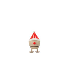 Hoptimist Aufsteller Elf Bumble S Beige Hoptimist Aufsteller Elf Bumble S Beige