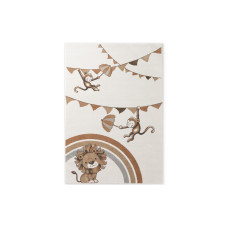 Villeroy & Boch Roar like a Lion Rainbow Party 120 x 170 cm Villeroy & Boch Roar like a Lion Rainbow Party 120 x 170 cm