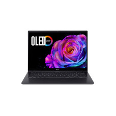 Acer Notebook TM P614-55, Ultra 7 355, W11P, 14, 16 GB, 512 GB Acer Notebook TM P614-55, Ultra 7 355, W11P, 14, 16 GB, 512 GB