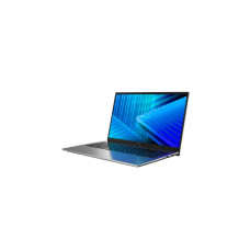 Acer Notebook TravelMate X2 TMX215-51-TCO-57TF