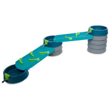 AquaPlay Mudway FLOW Matschbahn Mehrfarbig