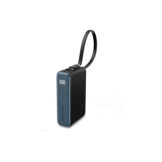 HYPER Powerbank HyperJuice Flex 10K 30W 10000 mAh